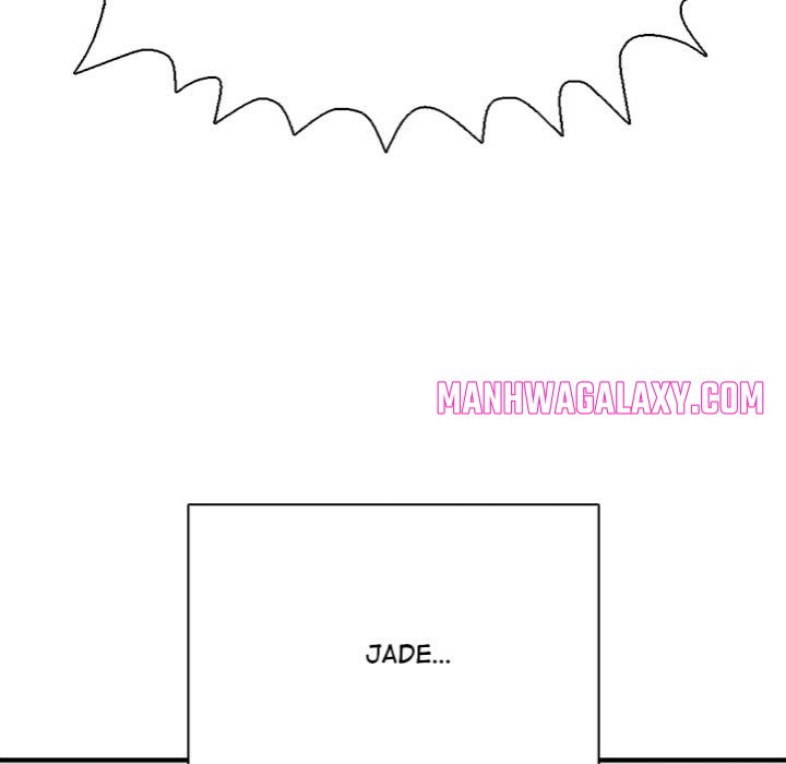 One More Time (Seokhyeon) - Chapter 26 Page 59