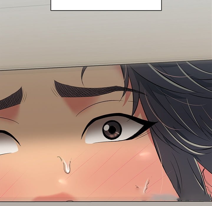 One More Time (Seokhyeon) - Chapter 26 Page 60