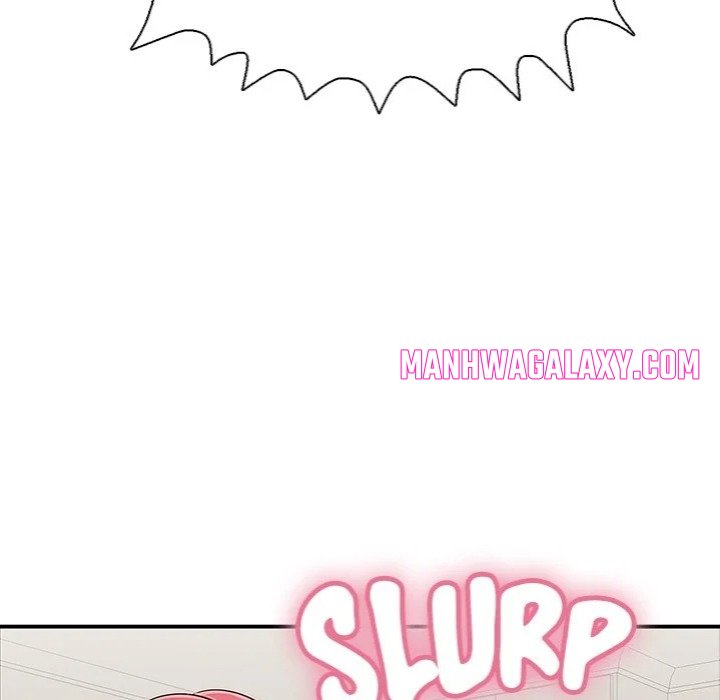 One More Time (Seokhyeon) - Chapter 27 Page 109