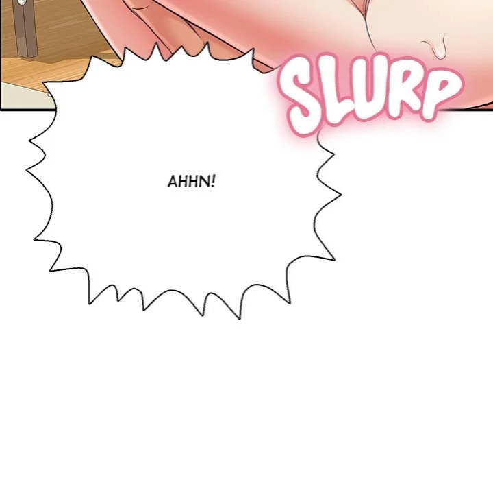 One More Time (Seokhyeon) - Chapter 27 Page 113