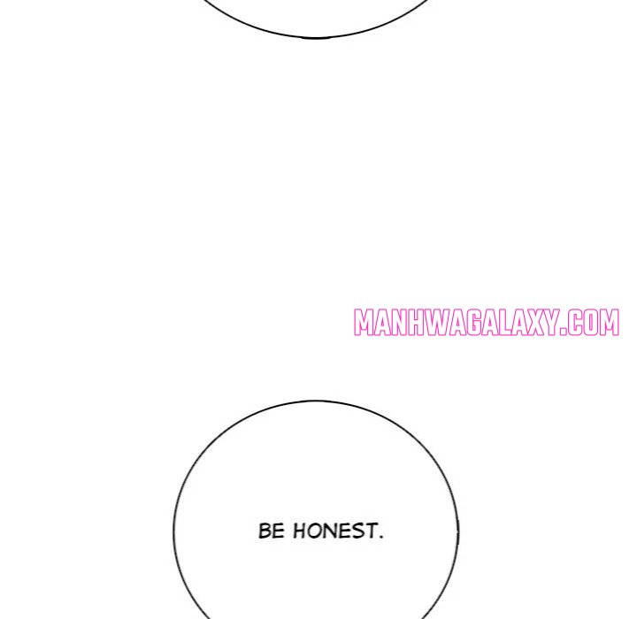 One More Time (Seokhyeon) - Chapter 27 Page 133