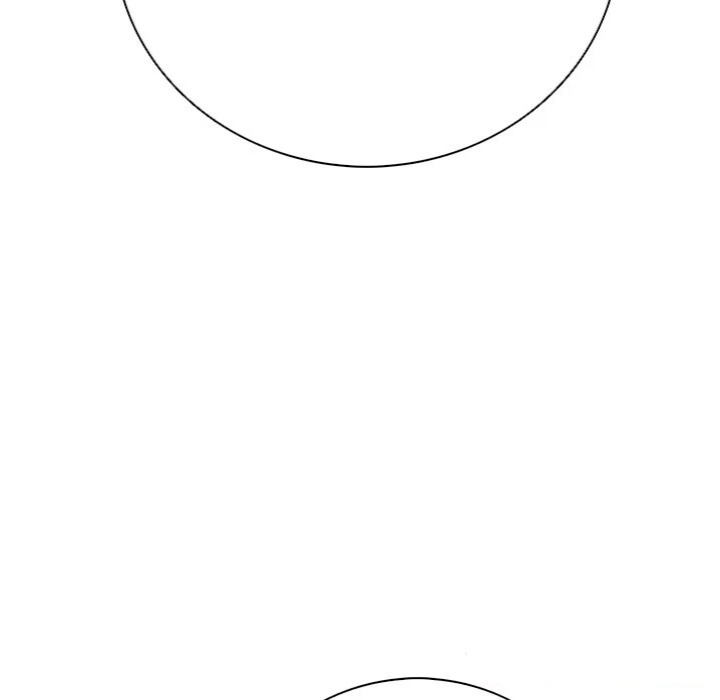 One More Time (Seokhyeon) - Chapter 27 Page 136