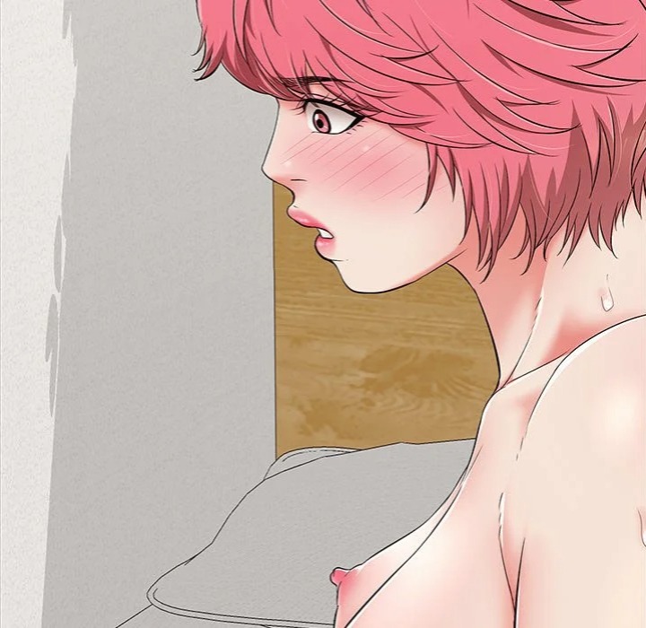 One More Time (Seokhyeon) - Chapter 27 Page 138