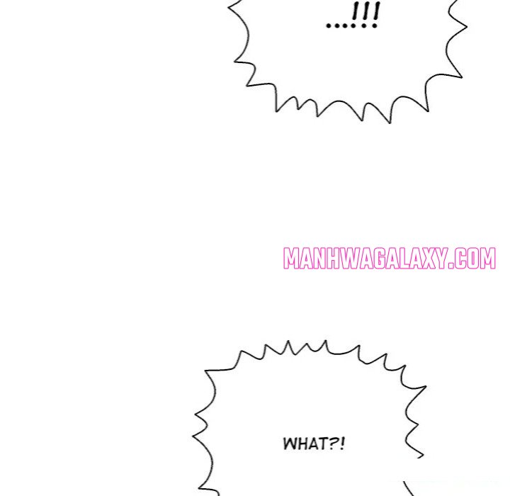 One More Time (Seokhyeon) - Chapter 27 Page 148