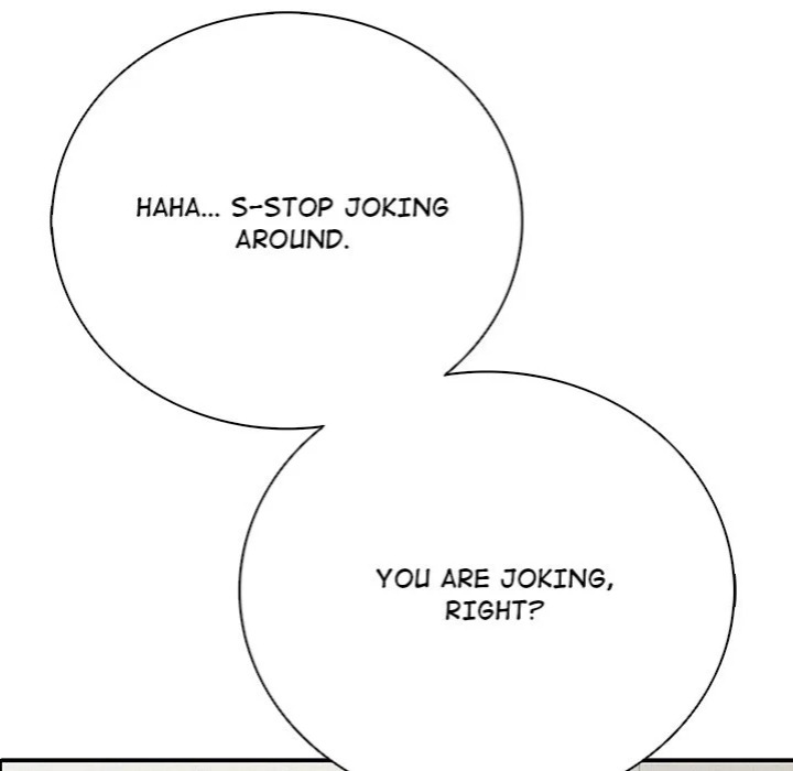 One More Time (Seokhyeon) - Chapter 27 Page 152