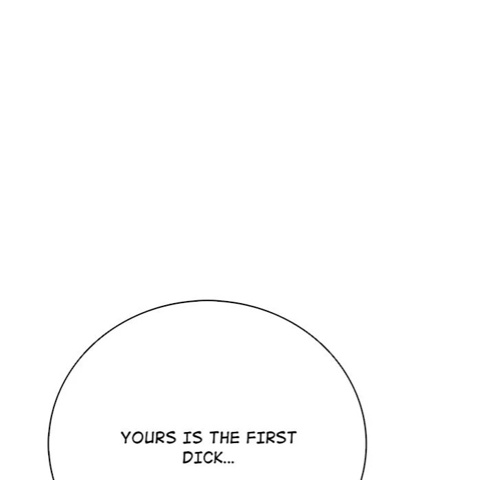 One More Time (Seokhyeon) - Chapter 27 Page 157