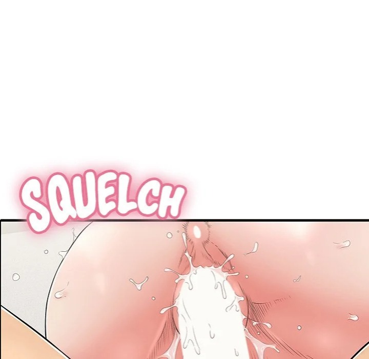 One More Time (Seokhyeon) - Chapter 27 Page 169