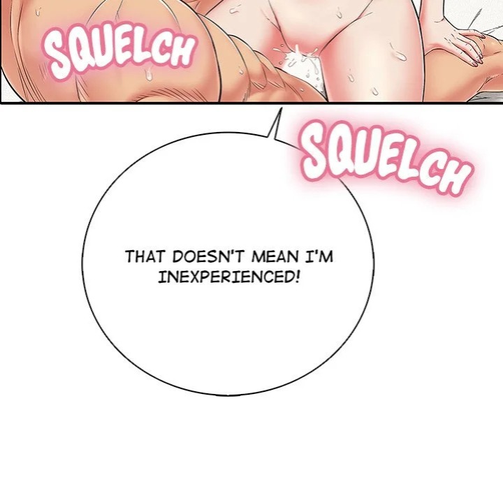 One More Time (Seokhyeon) - Chapter 27 Page 173