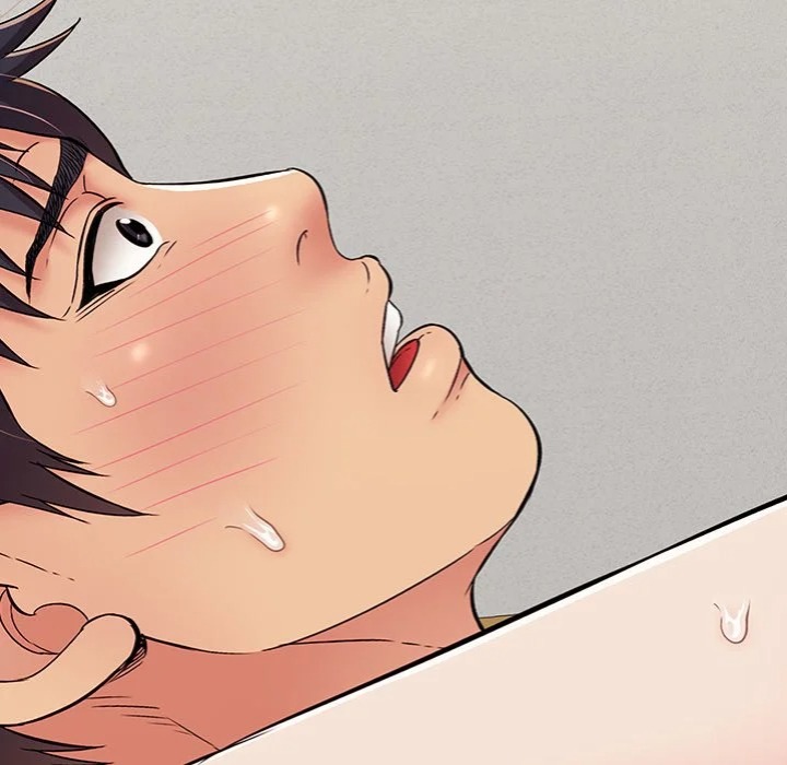 One More Time (Seokhyeon) - Chapter 27 Page 183