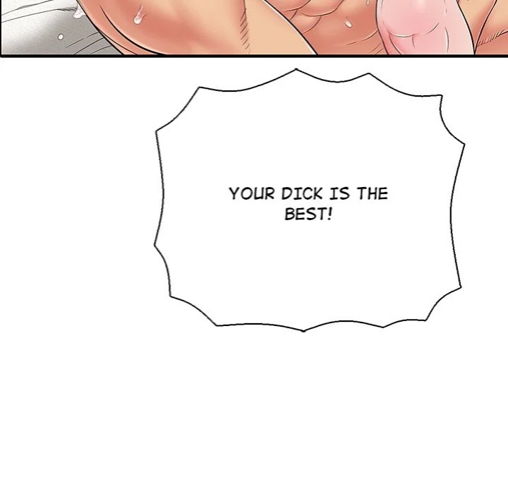 One More Time (Seokhyeon) - Chapter 27 Page 187