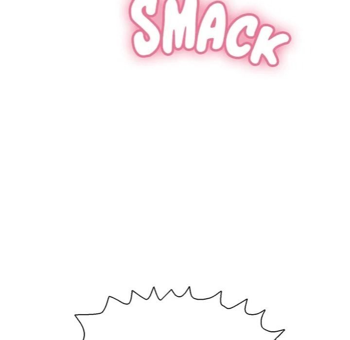 One More Time (Seokhyeon) - Chapter 27 Page 194