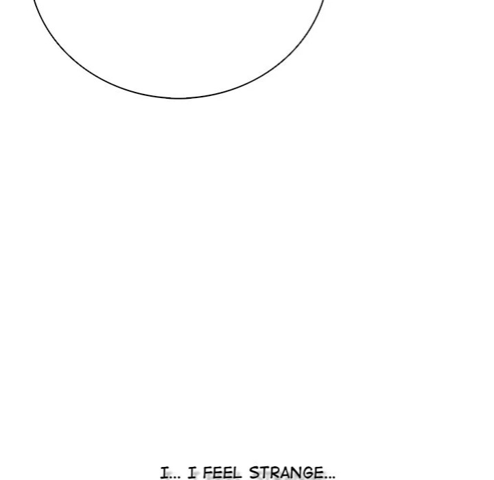 One More Time (Seokhyeon) - Chapter 27 Page 212