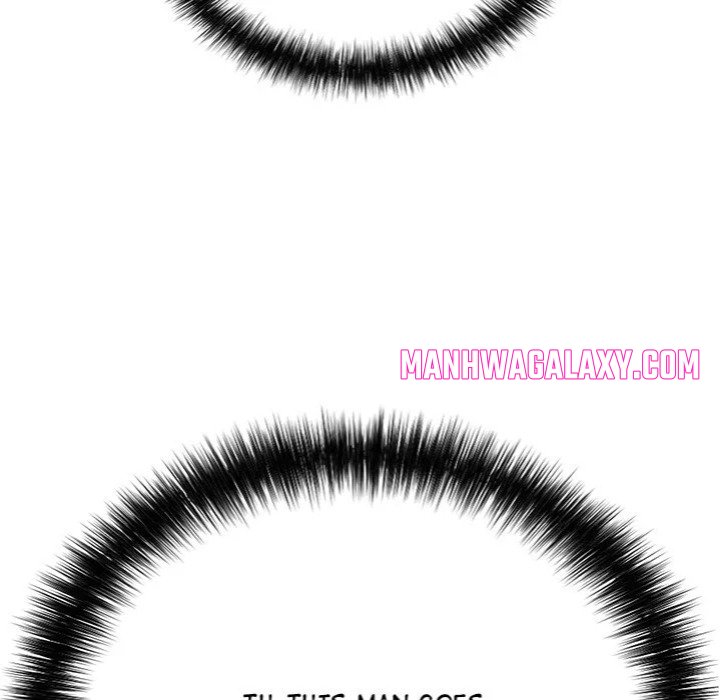 One More Time (Seokhyeon) - Chapter 27 Page 33