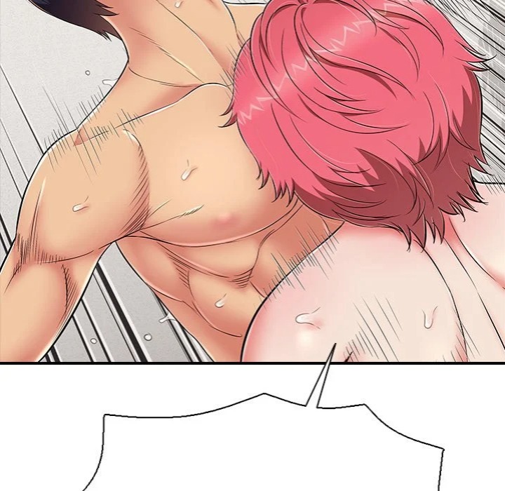 One More Time (Seokhyeon) - Chapter 27 Page 45