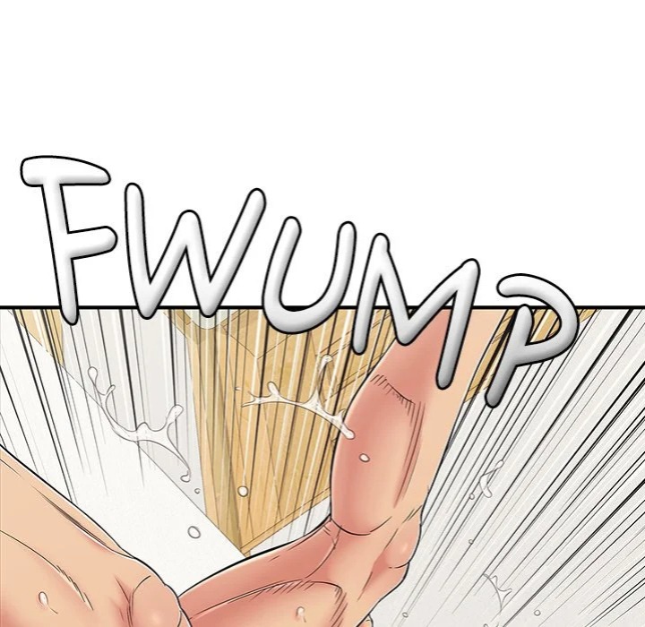 One More Time (Seokhyeon) - Chapter 27 Page 49