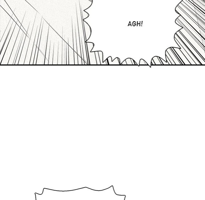 One More Time (Seokhyeon) - Chapter 27 Page 51