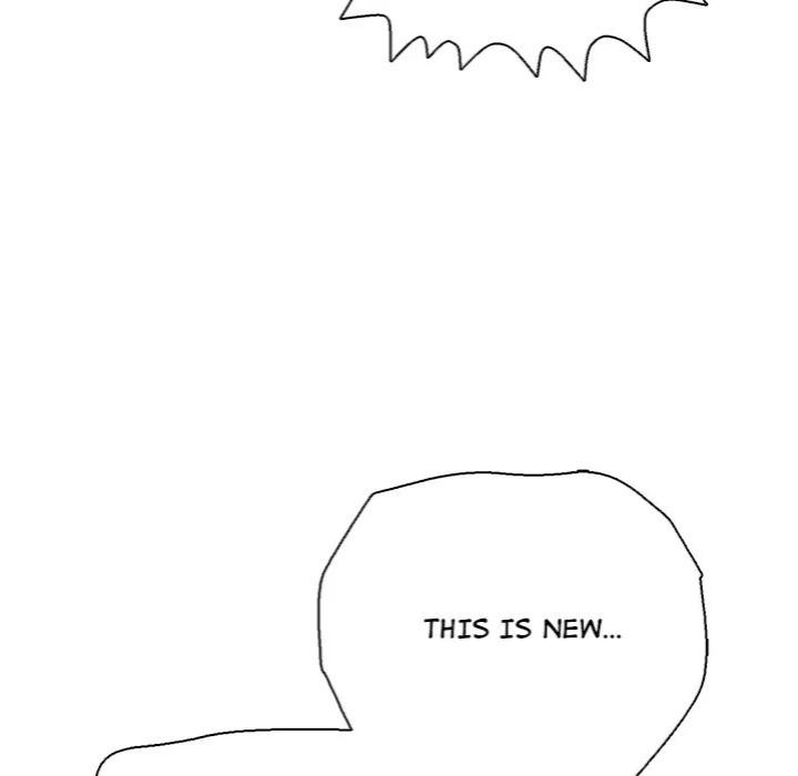 One More Time (Seokhyeon) - Chapter 27 Page 72