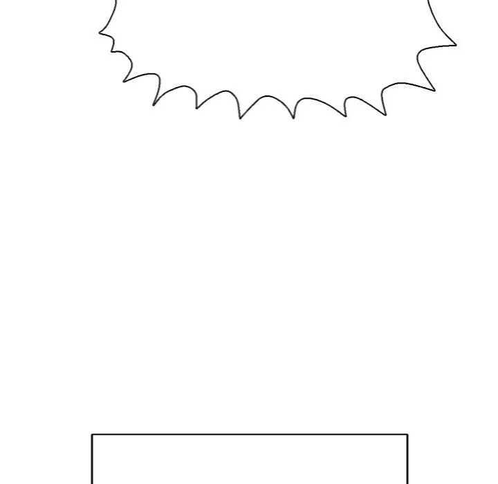 One More Time (Seokhyeon) - Chapter 27 Page 75