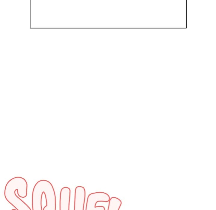 One More Time (Seokhyeon) - Chapter 27 Page 78