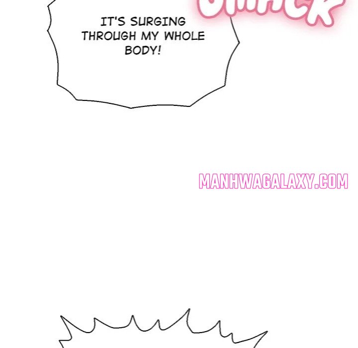 One More Time (Seokhyeon) - Chapter 27 Page 85