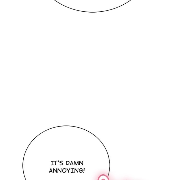 One More Time (Seokhyeon) - Chapter 28 Page 106