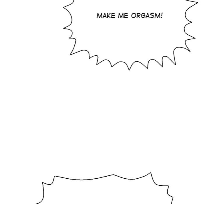 One More Time (Seokhyeon) - Chapter 28 Page 114