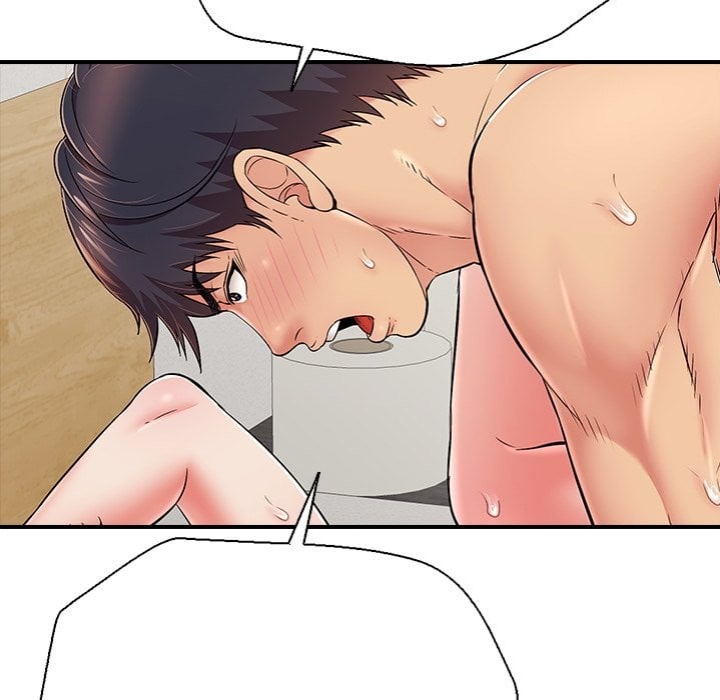 One More Time (Seokhyeon) - Chapter 28 Page 118