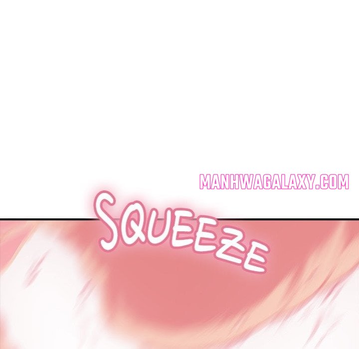 One More Time (Seokhyeon) - Chapter 28 Page 13