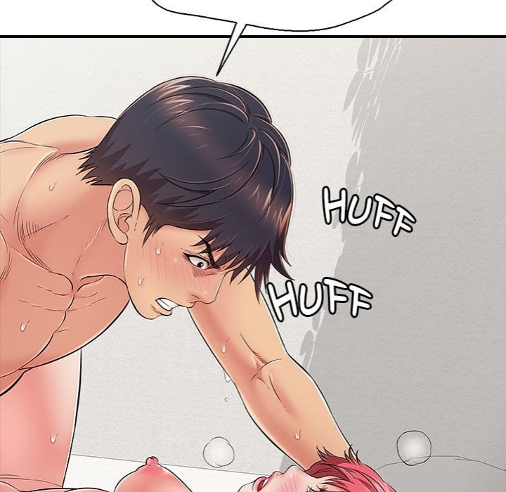 One More Time (Seokhyeon) - Chapter 28 Page 139