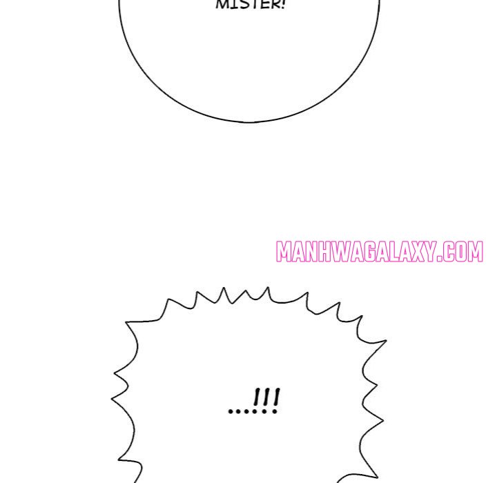 One More Time (Seokhyeon) - Chapter 28 Page 144