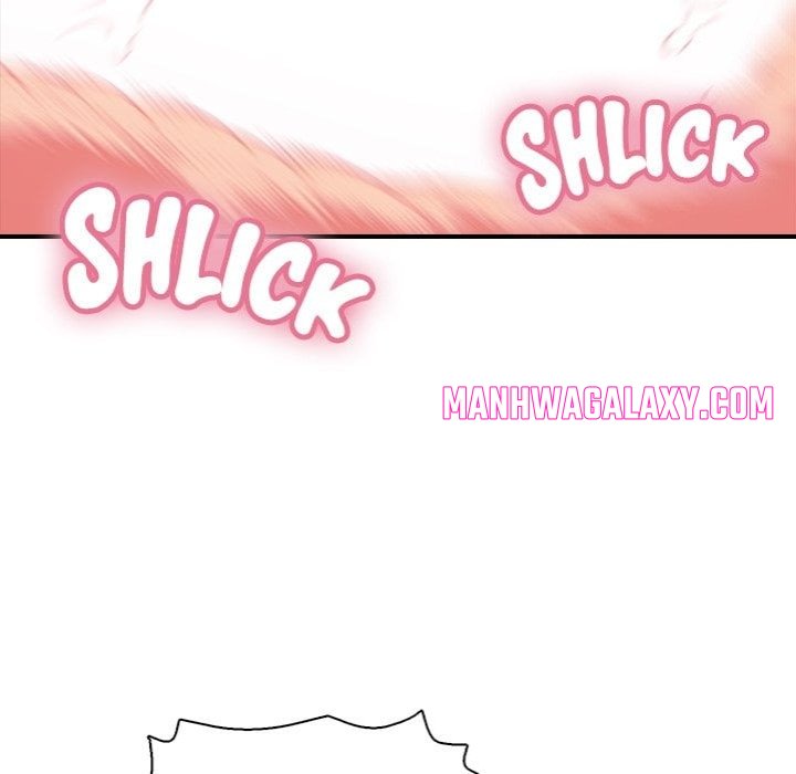 One More Time (Seokhyeon) - Chapter 28 Page 62