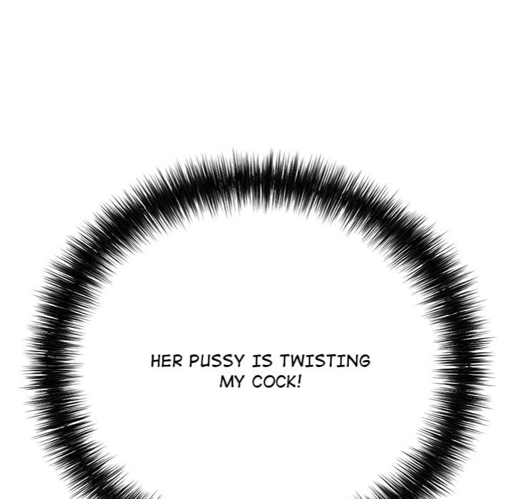 One More Time (Seokhyeon) - Chapter 28 Page 65