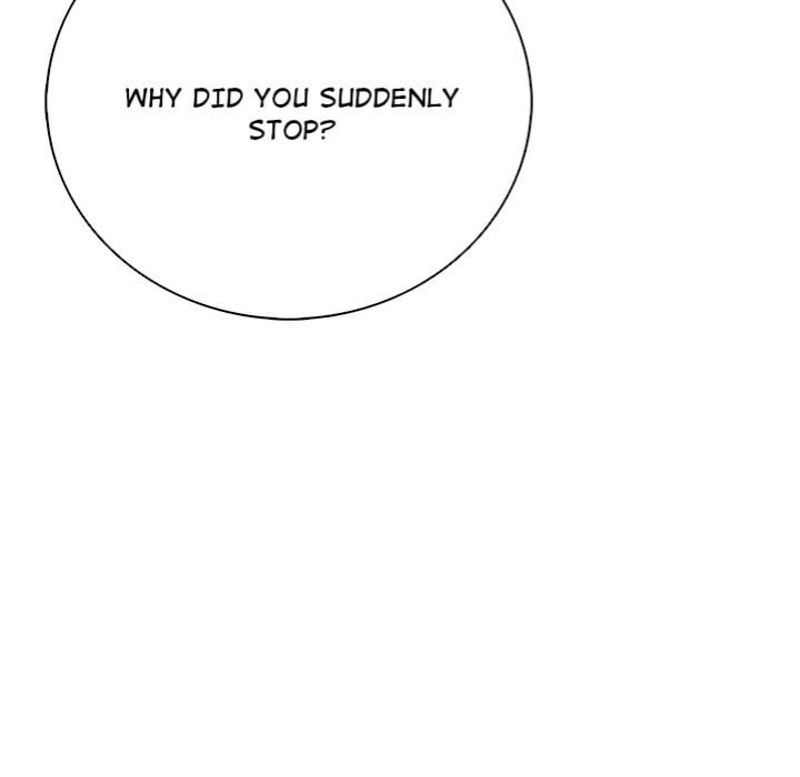 One More Time (Seokhyeon) - Chapter 28 Page 8