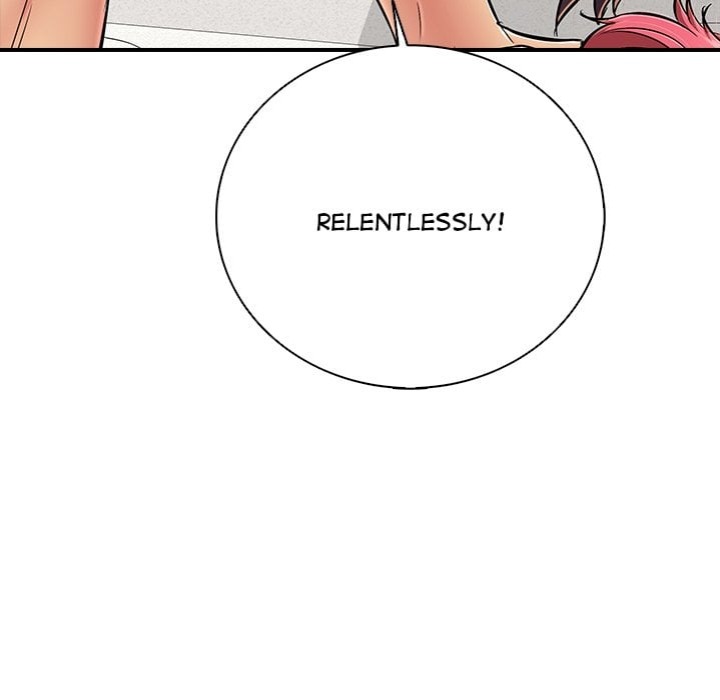 One More Time (Seokhyeon) - Chapter 28 Page 97