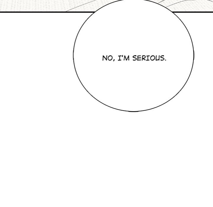 One More Time (Seokhyeon) - Chapter 29 Page 10