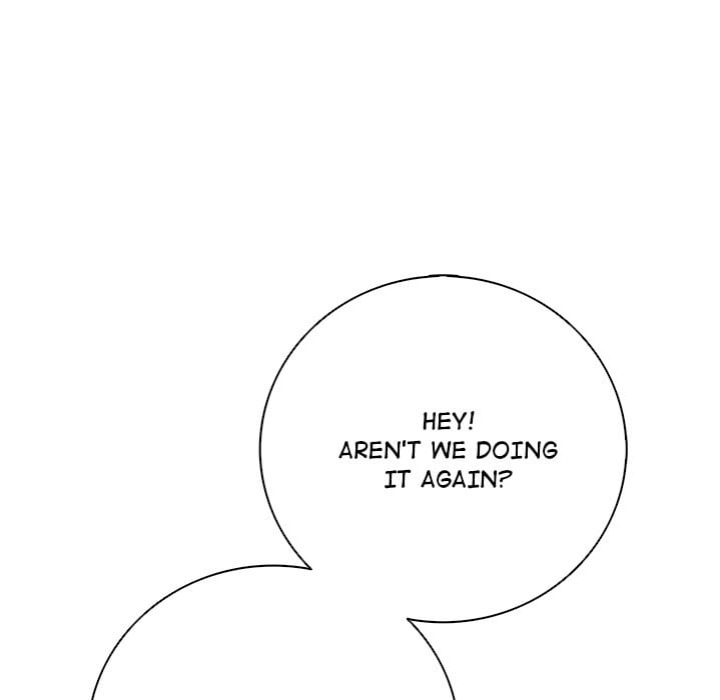 One More Time (Seokhyeon) - Chapter 29 Page 107