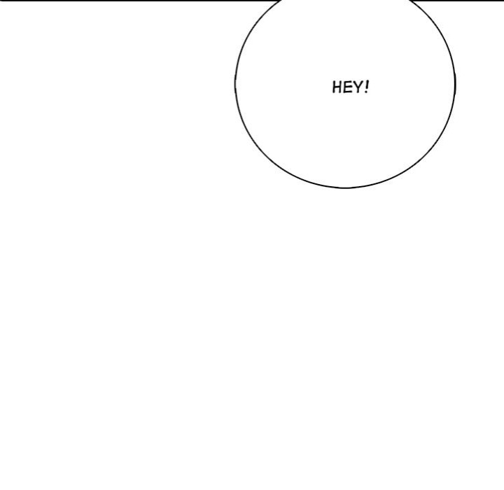 One More Time (Seokhyeon) - Chapter 29 Page 110