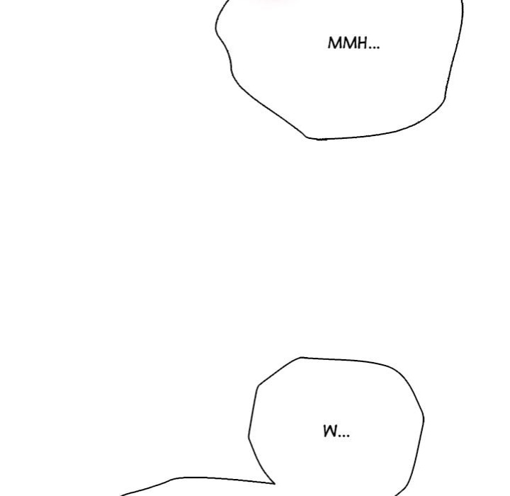 One More Time (Seokhyeon) - Chapter 29 Page 122