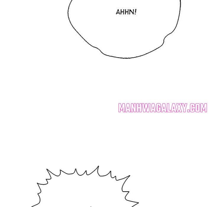 One More Time (Seokhyeon) - Chapter 29 Page 134