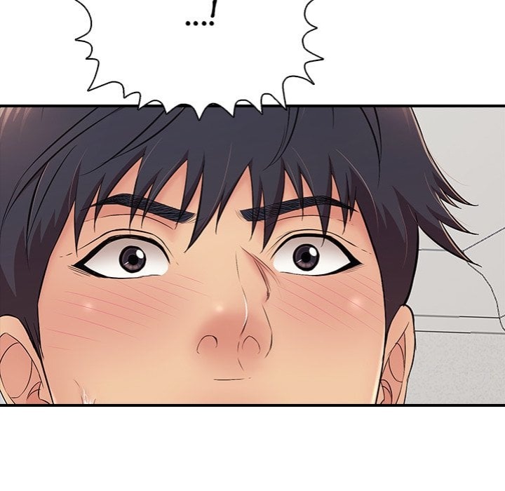 One More Time (Seokhyeon) - Chapter 29 Page 135