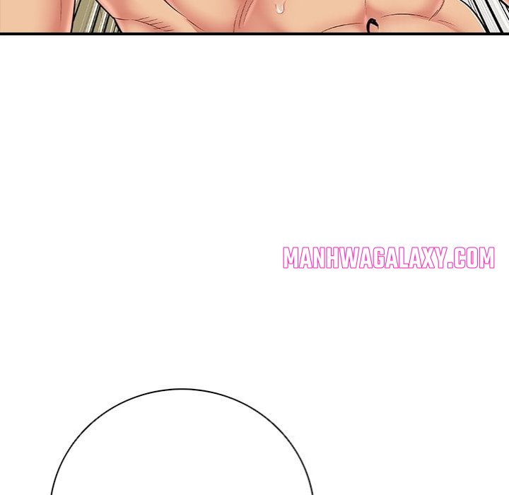 One More Time (Seokhyeon) - Chapter 29 Page 16