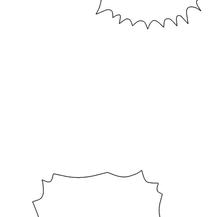 One More Time (Seokhyeon) - Chapter 29 Page 165