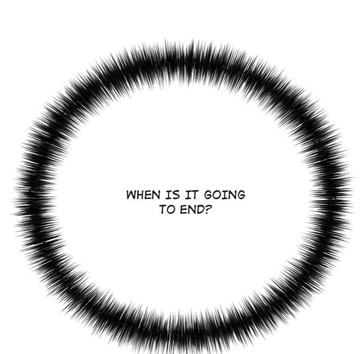 One More Time (Seokhyeon) - Chapter 29 Page 175