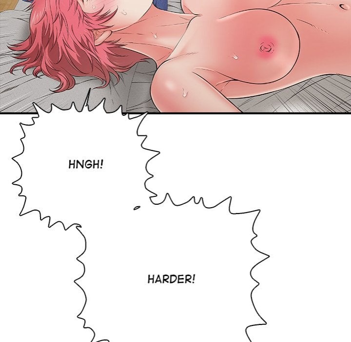 One More Time (Seokhyeon) - Chapter 29 Page 179