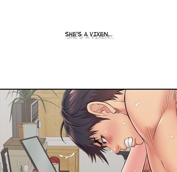One More Time (Seokhyeon) - Chapter 29 Page 183