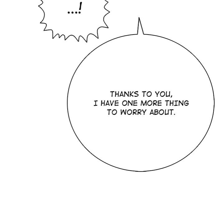 One More Time (Seokhyeon) - Chapter 29 Page 22