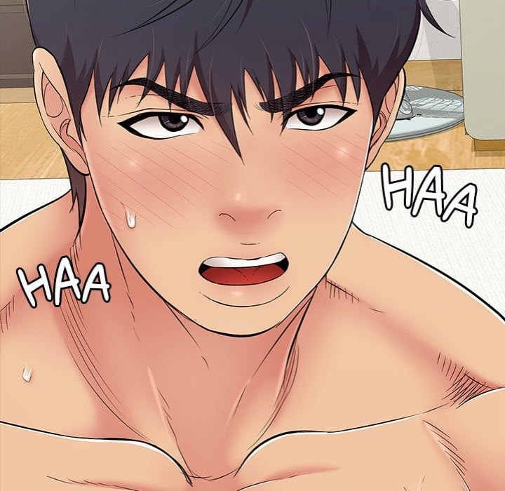 One More Time (Seokhyeon) - Chapter 29 Page 48