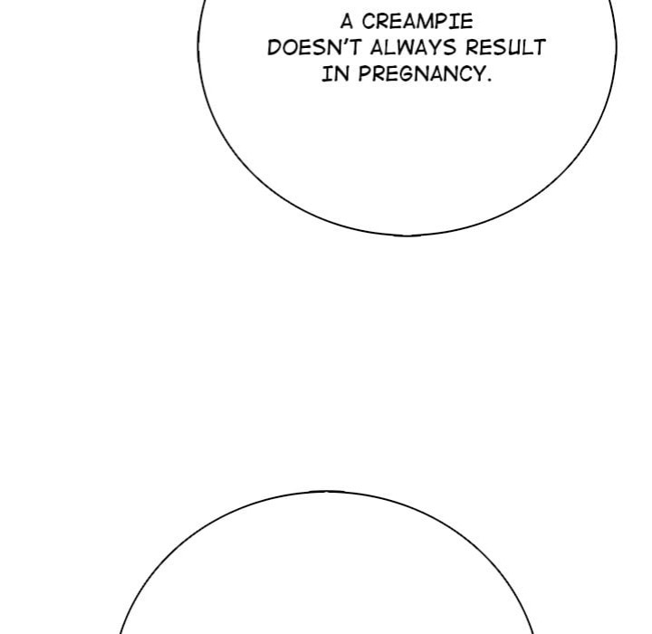 One More Time (Seokhyeon) - Chapter 29 Page 52