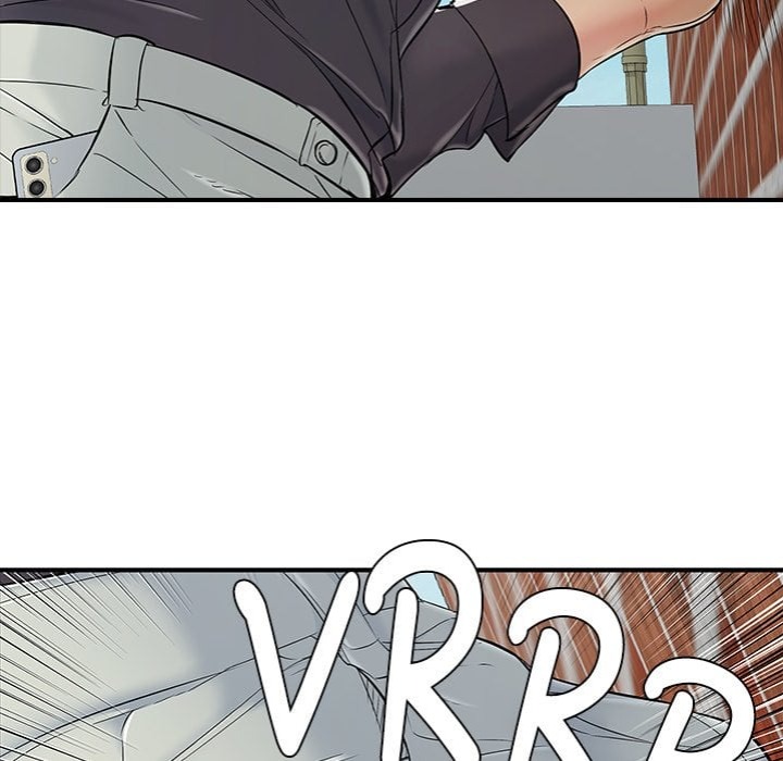 One More Time (Seokhyeon) - Chapter 29 Page 60