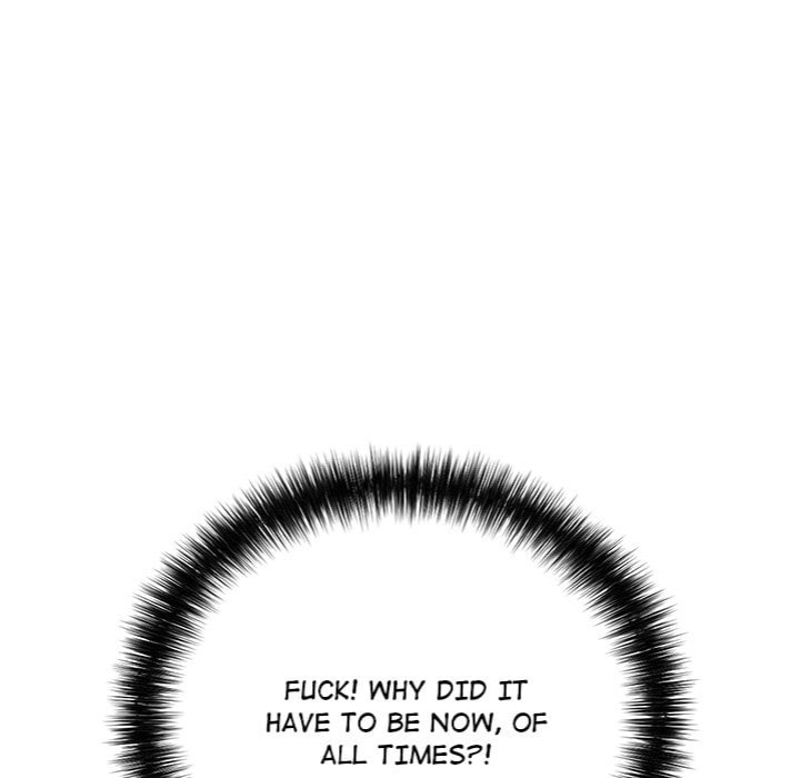 One More Time (Seokhyeon) - Chapter 29 Page 64